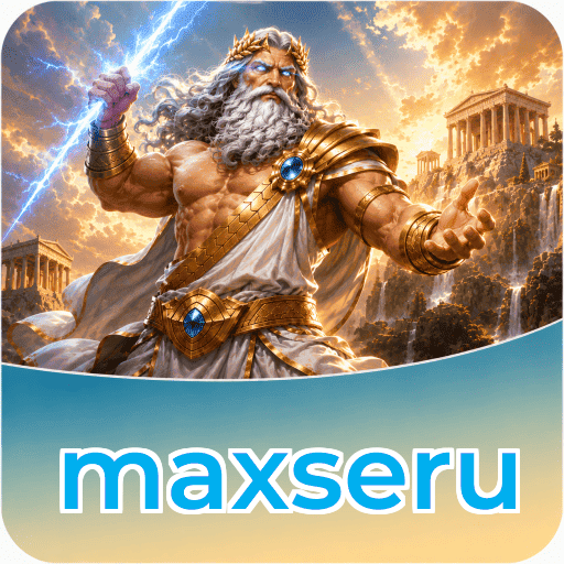 APK maxseru Technical Info