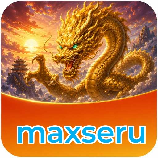 Version 5.1.2