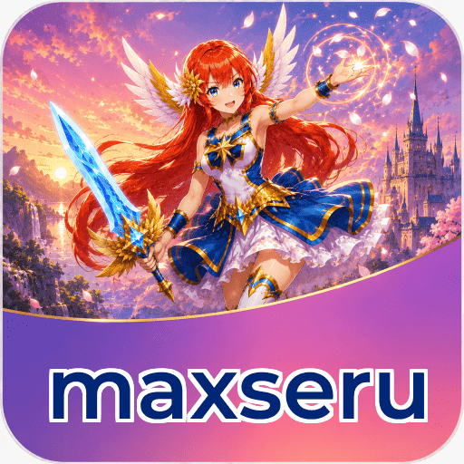 APK Troubleshooting Guide