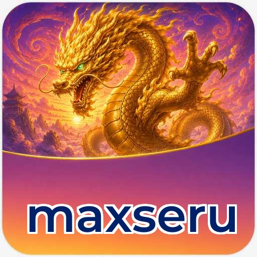 Statistik Download